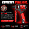GRIPX™ Adjustable Hand Grip Trainer